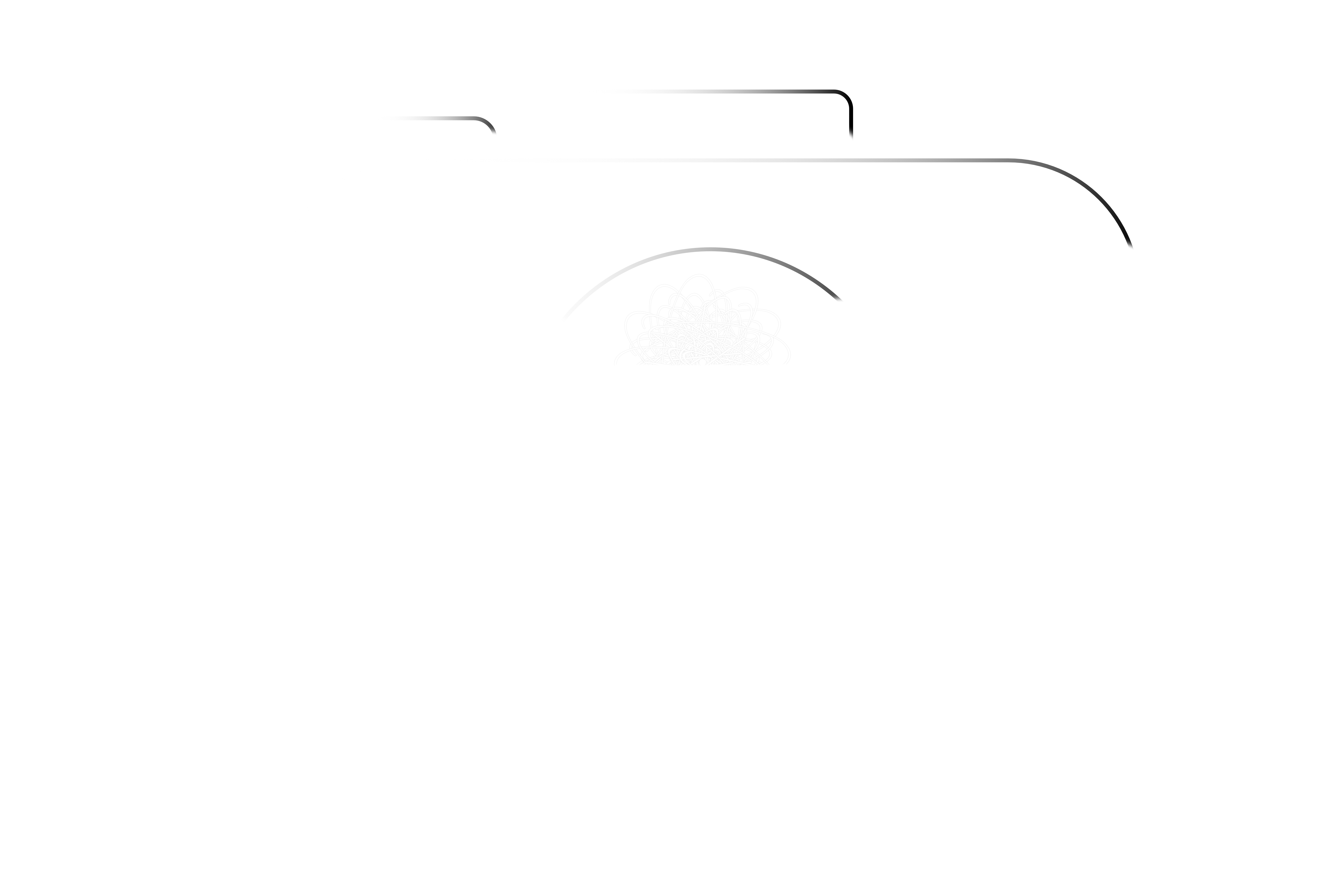Danielle Banks Weather - 0b8xt0g